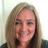 Writer: Shawna Meyer-Ravelli