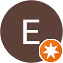 Eta Eta's profile image