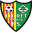 LLORET ESPORTIU FS Lloret de Mar (Owner)