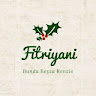 Created by