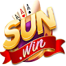Sunwin 18 chính thức bắt tay Phạm Văn Quyến