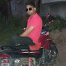 Pintu Jena