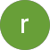 radit alfaizy profile picture