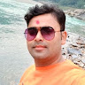 Abhijit Kumar