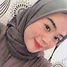 3A-Fandan Nike Citra Auril 
