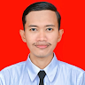 Created by