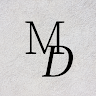 mindfullymi