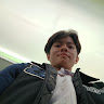 Faris Hilmi