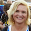 Ineke Hutters