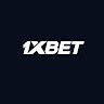 Writer: xbet82413