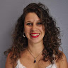 Foto do escritor: Camila Kahlau