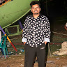 Bm Shahadat Hossain