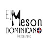 Foto del escritor: El Meson Dominicano Restaurant