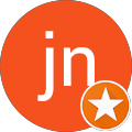 Avatar de jn.i