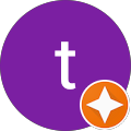 Avatar de thierry.a