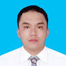 minhdang vu