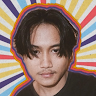 Anantha Rangga