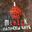 БАННЫЙ КЛУБ MenesK (Mmiliki)