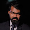 profile-pic