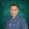 Created by