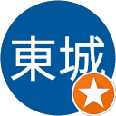 東城奈々子のプロフィール画像