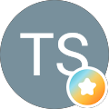 TS Tan
