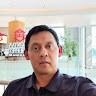 Wawan Sunaryawan