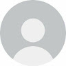 seller avatar