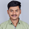 boopathi1712