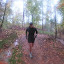 Sonja W. (Wöhrder See parkrun) (Owner)