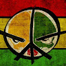 павел спасов avatar