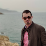 Hicham Taleb