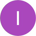 Isha Rawlinson Avatar