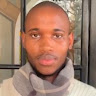 Imi Nkosiyane