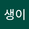 userThumbnail