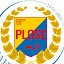 ASC Plose (Owner)