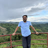 profile-pic