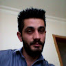 jr-aykut