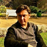 Foto del escritor: TAKTIKA Gestión Movil