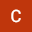 user logo
