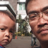 Wawan Irwandi