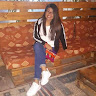 Created by