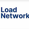 Writer: Load Network