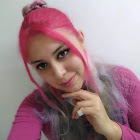 Utilizator: Martha Yañez