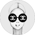 Avatar de Caroline.H