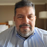 ricardocarreon's Avatar