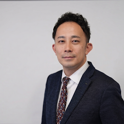 日向野信吾（Shingo Higano）さんのプロフィール画像