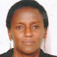 Annemarie Wairimu