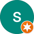 susan “Suebee” B