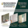 Persianas y Accesorios (DECOLUX)